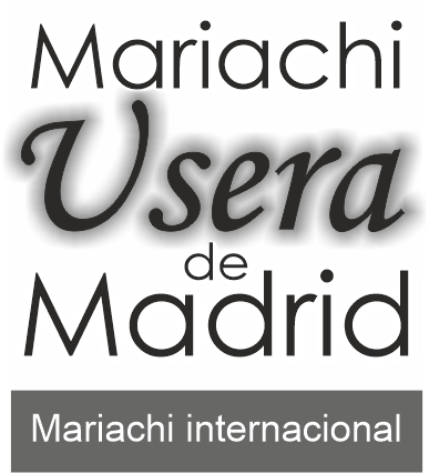 Mariachi en Madrid Usera 
