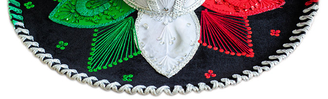 mariachi en madrid