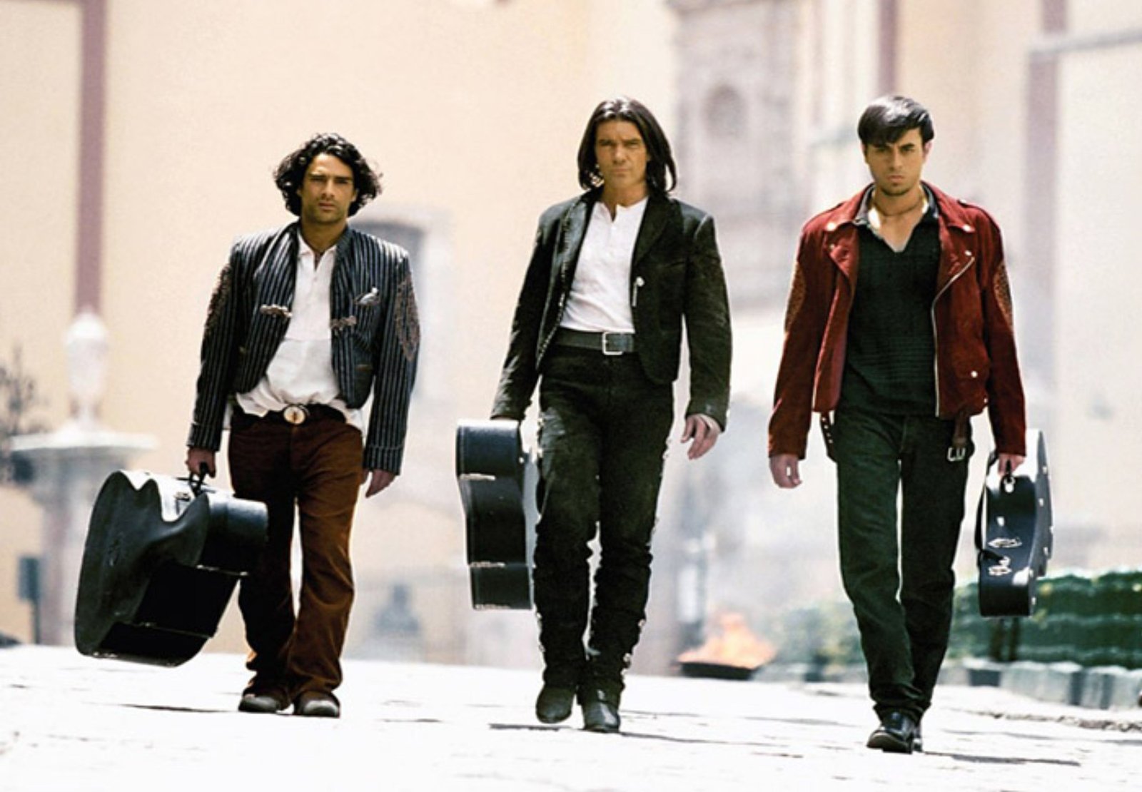 la-balada-dle-pistolero-el-mariachi-desperado-mariachi-usera