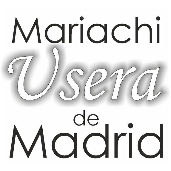 Mariachi en Madrid Usera